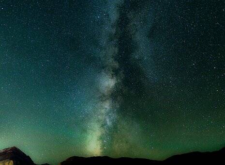 星座查询农历出生年月，十二星座对应月份查询,星座是看农历还是阳历的