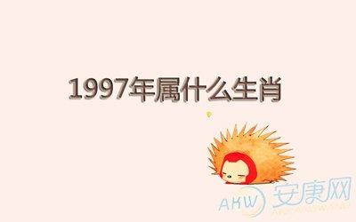 97年婚姻配什么生肖