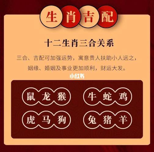 甲能配什么生肖最好呢 甲子日柱和什么日柱最配 和什么属相最好？