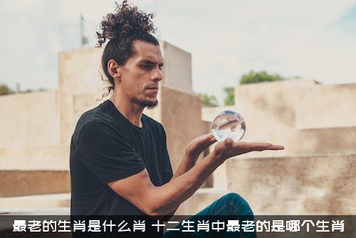 最老的生肖是什么肖？十二生肖中最老的是哪个生肖？