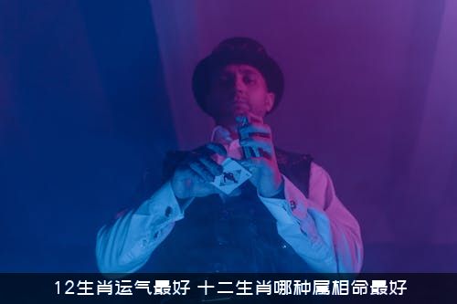 12生肖运气最好（十二生肖哪种属相命最好）